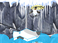 Penguin Jump, aby grać online