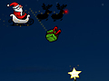 Santa vs Jack, aby grać online