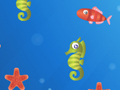 Star Fish, aby grać online