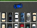 Car Park Challenge, aby grać online