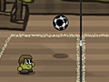 Super Wiggi-Ball, aby grać online