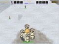 Tower Defence, aby grać online