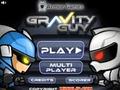 Gravity Guy, aby grać online