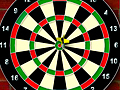 Pub Darts, aby grać online