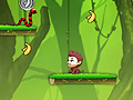 Jumping Bananas, aby grać online