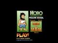 Hobo Prison Brawl, aby grać online