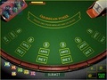 Caribbean Poker, aby grać online