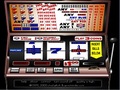 Slot 777, aby grać online