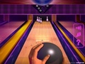 Retro bowling, aby grać online