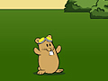 Hamster Lot, aby grać online