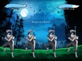 Naruto vs Zabuza, aby grać online