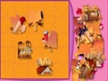 Spice puzzle Toth, aby grać online