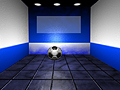 3D Superball, aby grać online