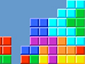 Tetris, aby grać online