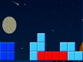 Remake Tetris, aby grać online