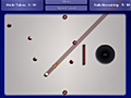 Plunk Pool 2, aby grać online