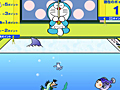 Doraemon Fishing, aby grać online