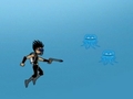 Treasure Diving, aby grać online