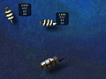 Treasure of Cutlass Reef, aby grać online