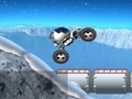 Lunar Racing, aby grać online