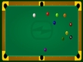 9 Ball, aby grać online