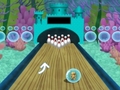 Podwodny bowling, aby grać online