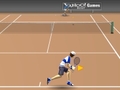 3D Tennis, aby grać online