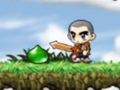 Maple Story, aby grać online