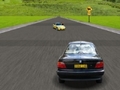 Gra Action Driving, aby grać online