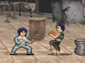 KungFu Fighter, aby grać online