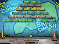 Smash Brick, aby grać online