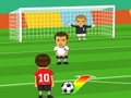 Specjalista Free Kick, aby grać online