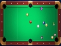 Pool 9 Ball, aby grać online