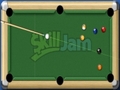 Pool Jam, aby grać online