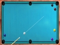 Tricky Pool, aby grać online