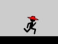 Red Hat Man, aby grać online