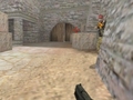 Commando Mission, aby grać online