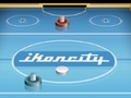 Air Hockey, aby grać online