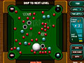 Frenzy Powerpool, aby grać online