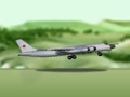 TU-95, aby grać online