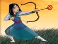 Mulan 2, aby grać online