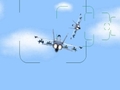 F/A-18 Hornet, aby grać online