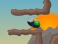 Bump Copter, aby grać online