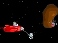 Space Game Wigginout, aby grać online