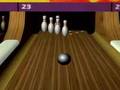 Kingpin Bowling, aby grać online