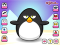 Crazy Penguin, aby grać online