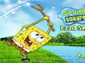 Spongebob Food Snatcher, aby grać online