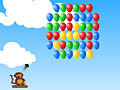 Bloons, aby grać online