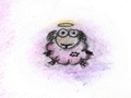 Little Sheep, aby grać online