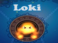 Loki., aby grać online